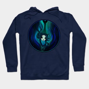 Siren Song - Apparel Hoodie